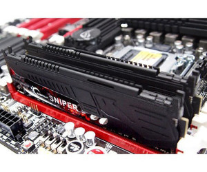 G skill sniper new arrivals ddr3 1866