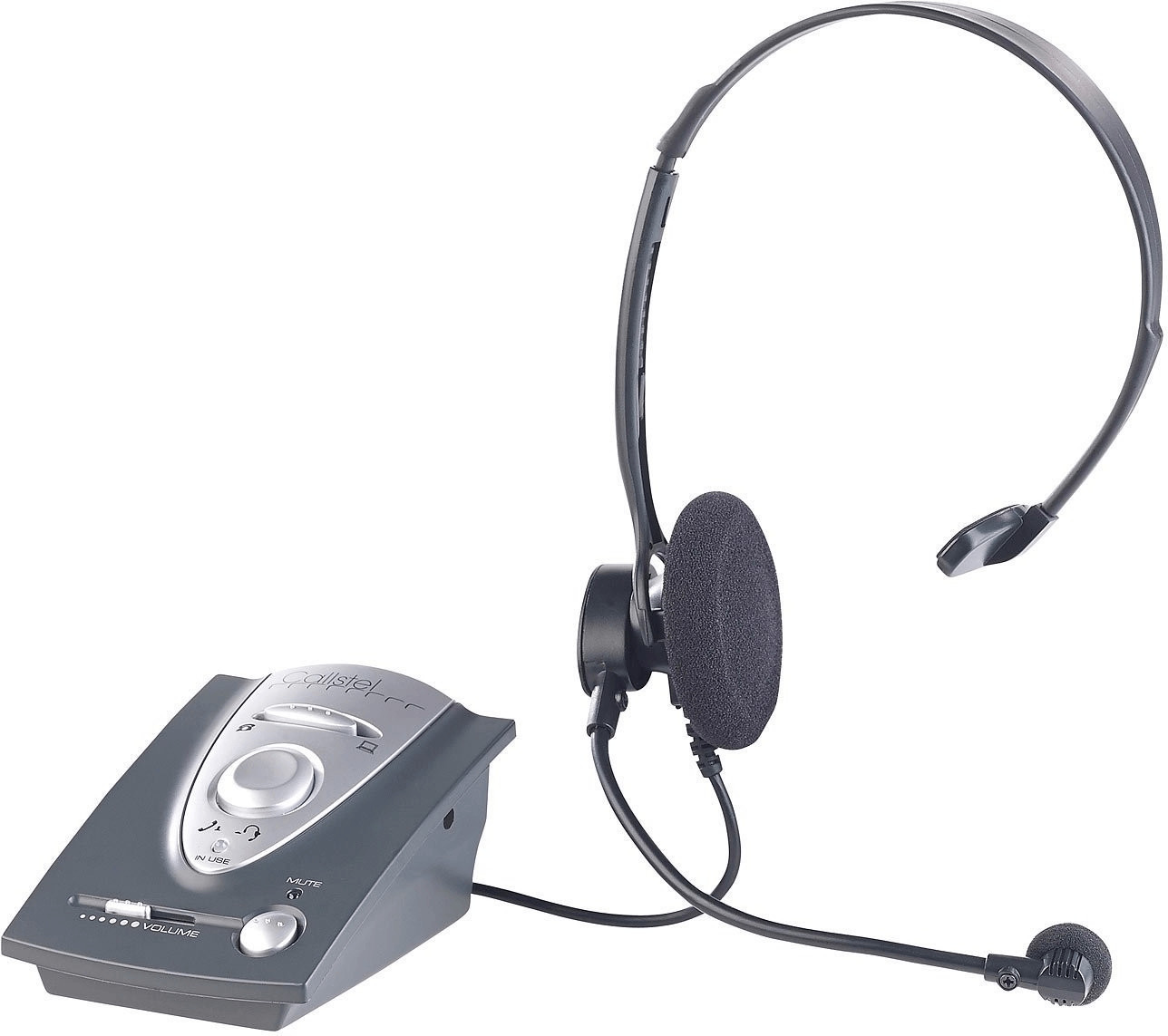 Callstel PE4603