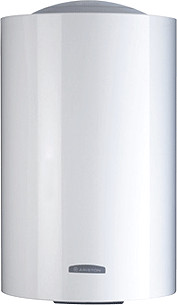 Ariston Initio vertical mural 75 L