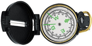 Herbertz 701300