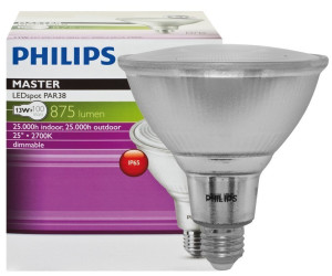 Philips Essential LEDspot PAR30S E27 | islamiyyat.com