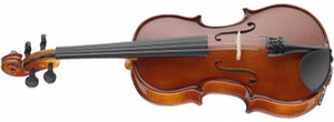 Stagg VN
