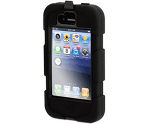 coque survivor iphone 4 coque survivor iphone 4