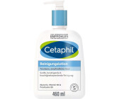 cetaphil lotion 460