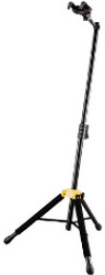Hercules GS415B
