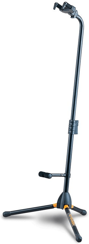 Hercules GS412B
