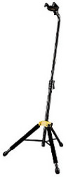 Hercules GS414B