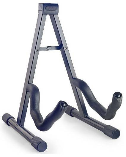 Stagg SG-A008/1