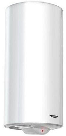 Ariston Sageo monophasé 50 L ø470mm