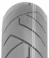 Vee Rubber VRM 119C 120/90 - 10 66L