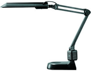 Hansa Lampe de bureau Ecostar