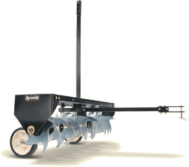 Agri-Fab 45-0369