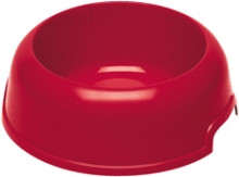 Ferplast Écuelle Party 6 0,5 L