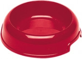 Ferplast Écuelle Party 2 0,2 L