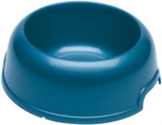 Ferplast Écuelle Party 4 0,3 L