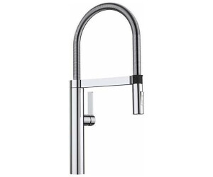 {Armaturen küche blanco
75} Blanco Küchenarmatur Preisvergleich | Günstig bei idealo kaufen | {Armaturen küche blanco
75}