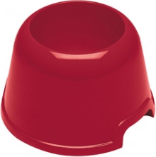 Ferplast Écuelle Party 14 0,5 L