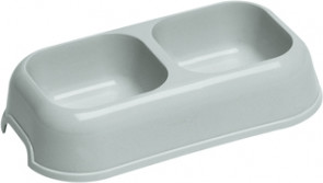Ferplast Écuelle Party 16 0,7 L