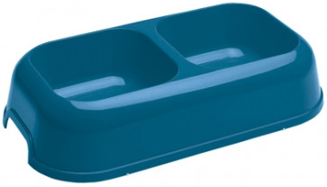 Ferplast Écuelle Party 18 1,2 L