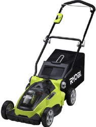 Ryobi RLM3640LI