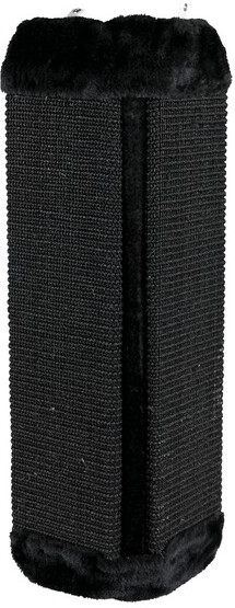 Trixie Planche griffoir 32 x 60 cm Trixie Planche griffoir 32 x 60 cm
