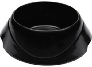 Ferplast Magnus 3 3l