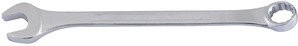 Draper 36954