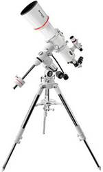 Bresser Messier AR-127S