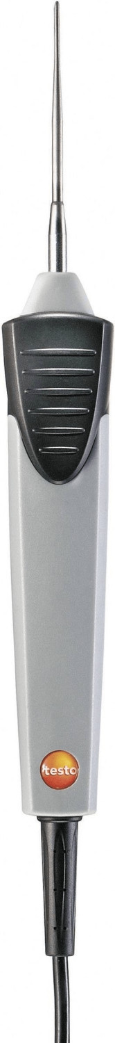 Testo 0602 2693