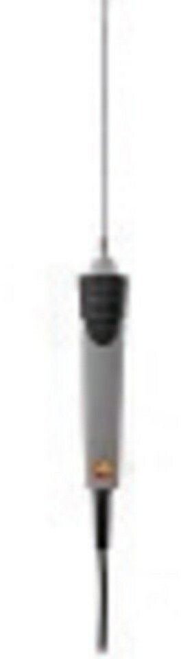 Testo 0602 0693