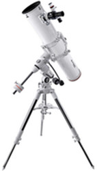 Bresser Messier NT-130 130/1000 EXOS-1