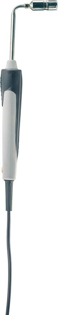 Testo 0602 0993