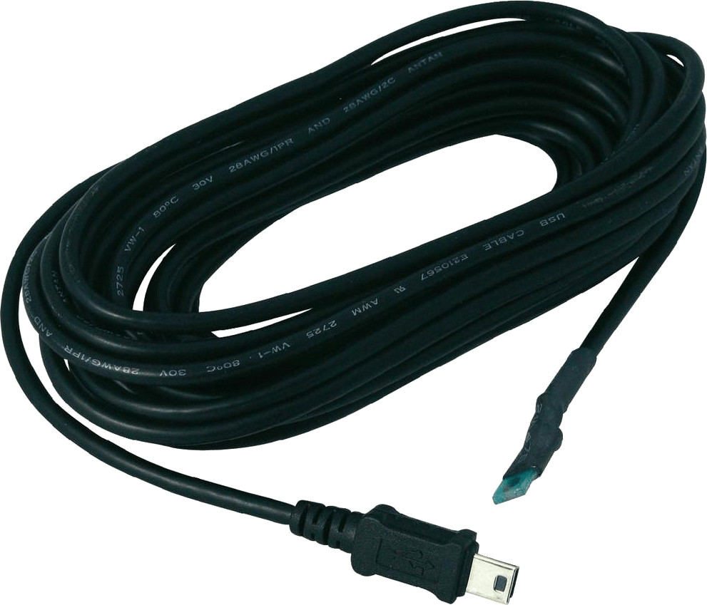 Arexx TSN-5EXT