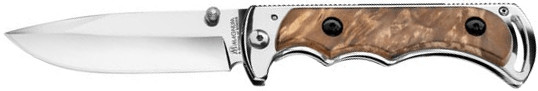 Böker Magnum Prestige Hunter