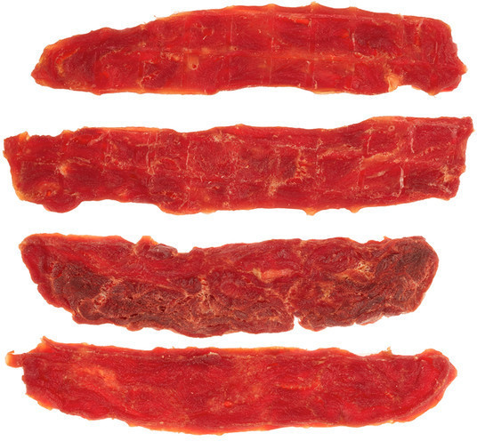 Rinti Bâtonnets à mâcher pour chien 170 g Rinti Bâtonnets à mâcher pour chien 170 g