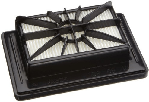 Electrolux AEF 05