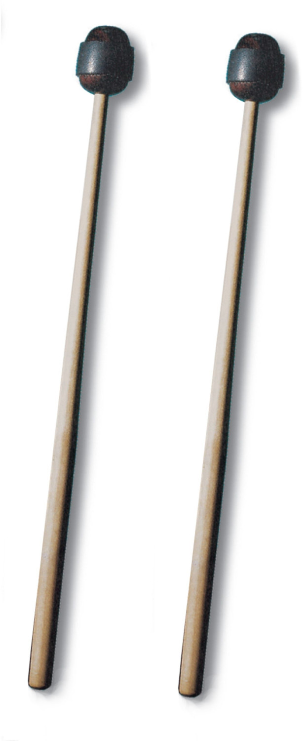 Sonor Baguettes xylophone (SXY H 4)