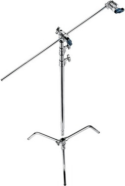 Avenger C-Stand Kit 30 Detachable