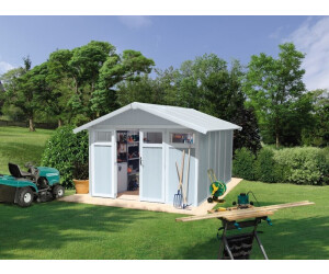 Grosfillex Utility 11 315 X 355 Cm Ab 1 829 00