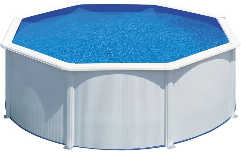 Gre San Marina Fidji 300 x 120 cm