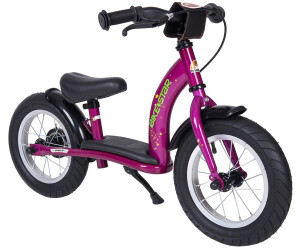 Kinderfahrrad Bikestar 12 Zoll - Deluxe Cruiser, 149,95 €