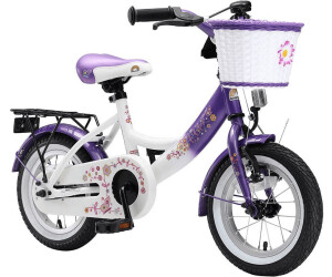 Bikestar Bikestar 12 pouces Classic au meilleur prix sur idealo