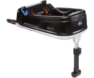 base isofix familyfix occasion