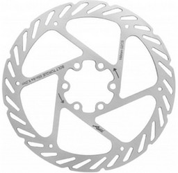 Avid G2 Cleansweep (160 mm)