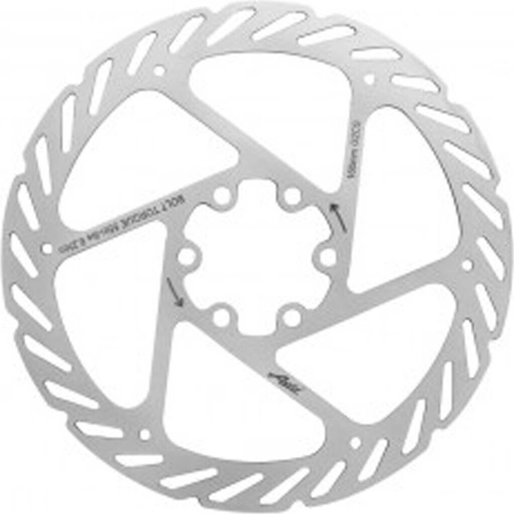 Avid G2 Cleansweep (180 mm)
