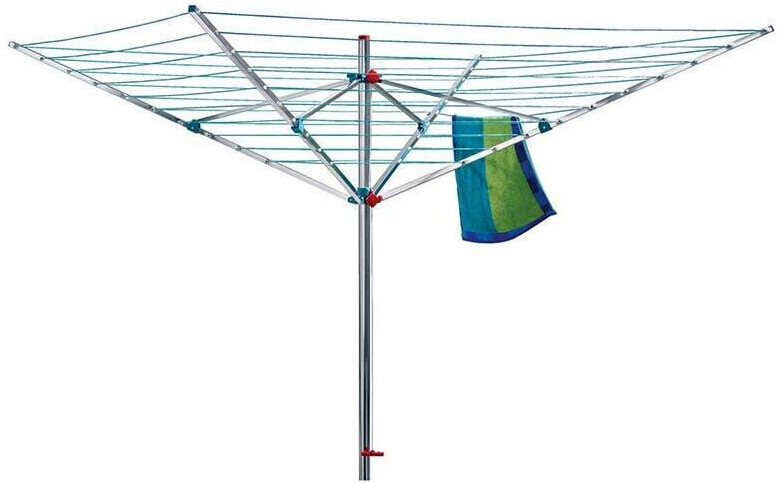 Blome Alustar 50