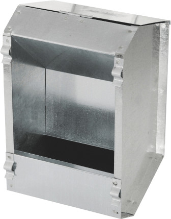 Kerbl 74101