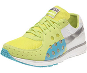 Zapatillas puma faas 300 on sale