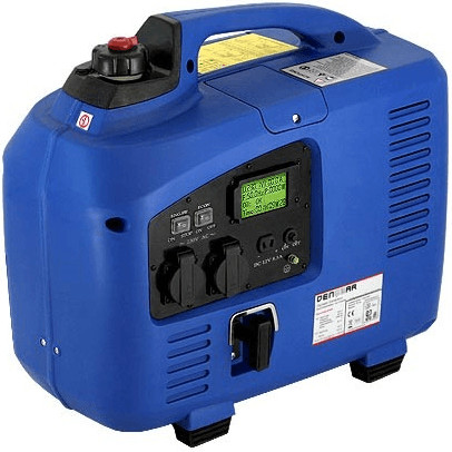 DENQBAR DQ2200