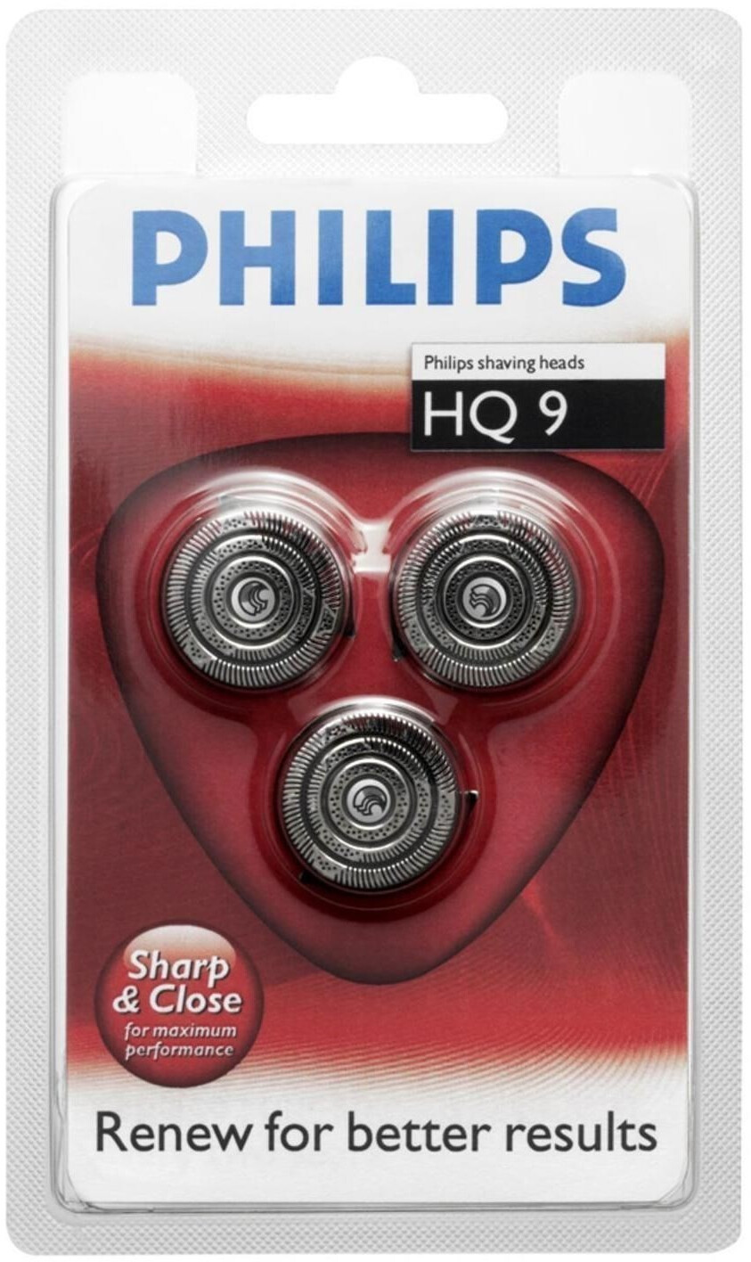 pus8506 philips
